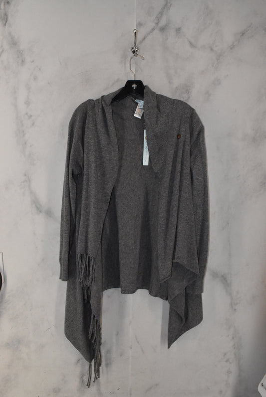 Sweater Cardigan By She + Sky  Size: L