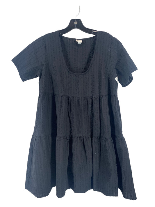 Dress Casual Midi By A New Day  Size: M