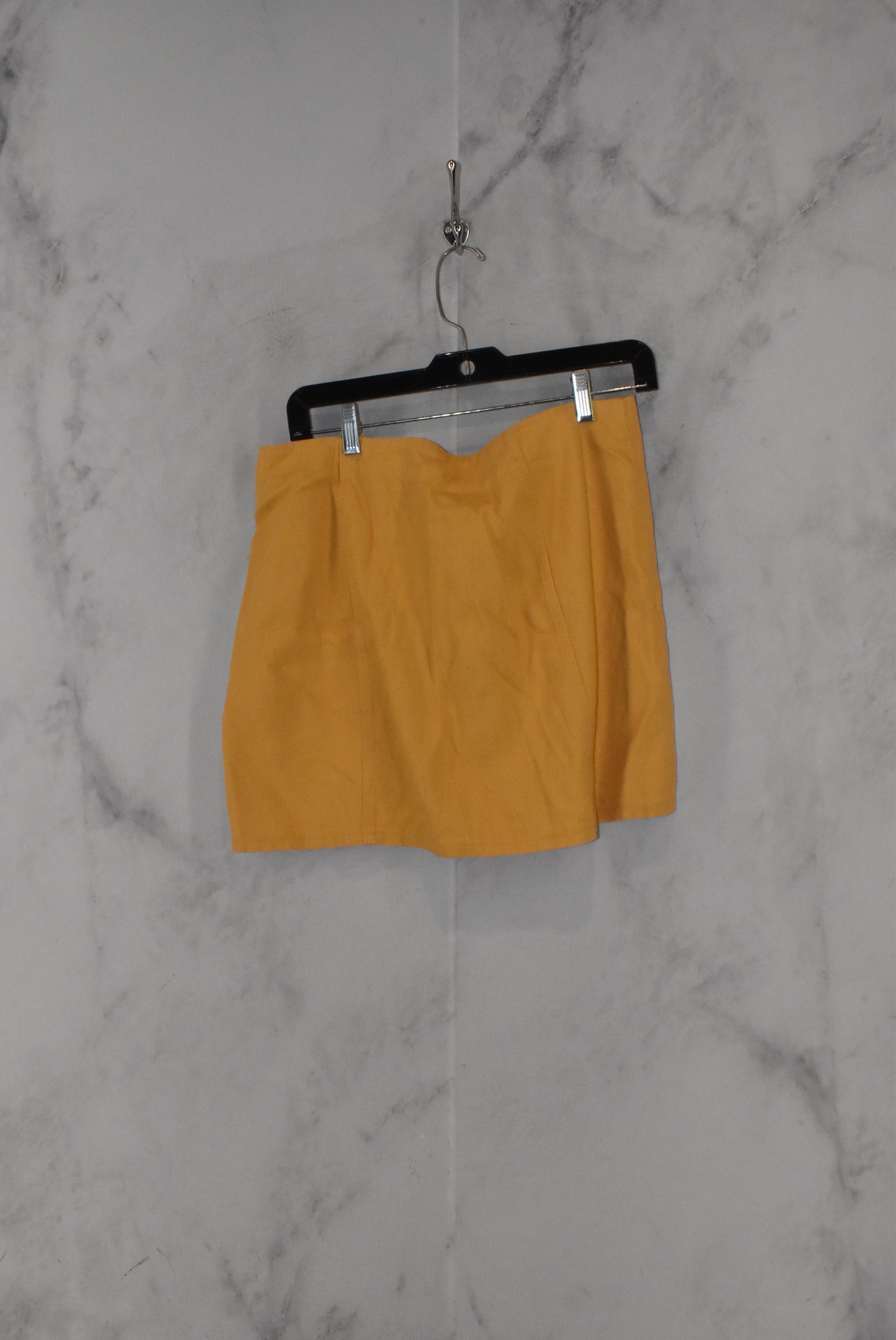 Skirt Mini & Short By Clothes Mentor  Size: Xl