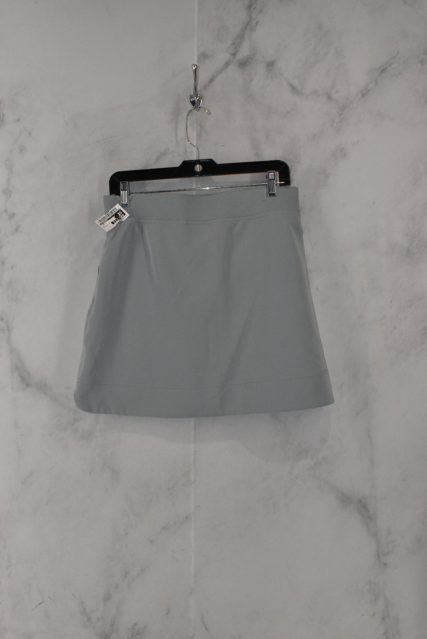 Skort By 32 Degrees  Size: S