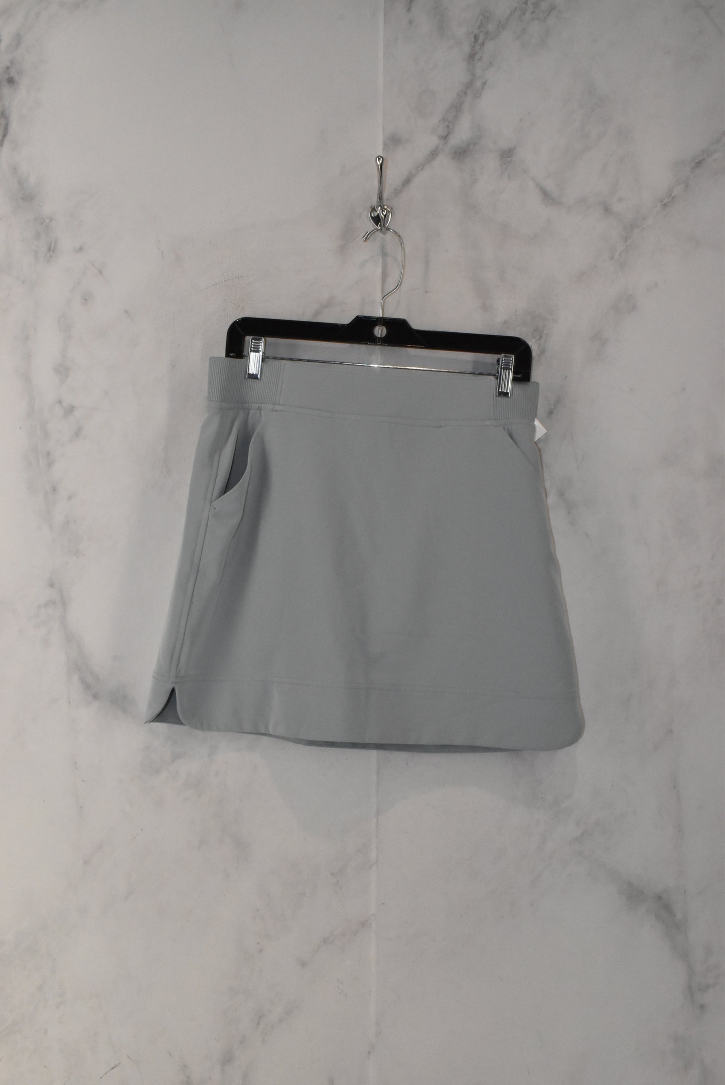 Skort By 32 Degrees  Size: S