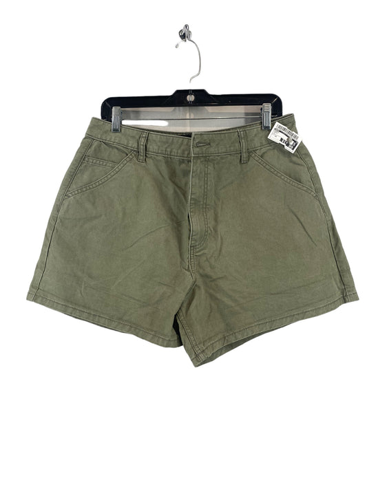 Shorts By Asos  Size: 10