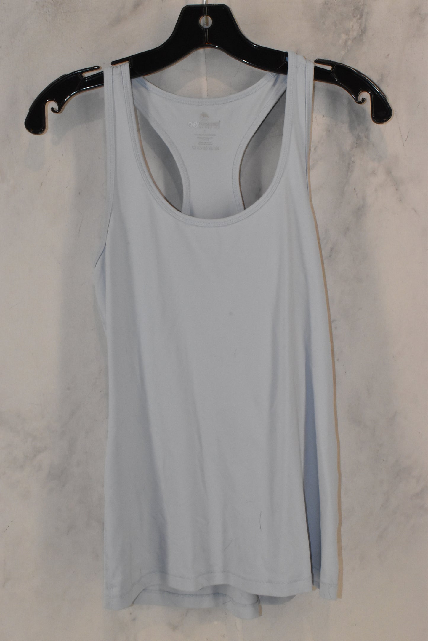 Athletic Tank Top By 90 Degrees By Reflex  Size: S