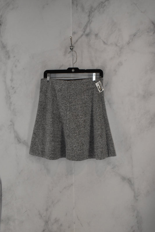 Skirt Mini & Short By Loft  Size: Petite   Small
