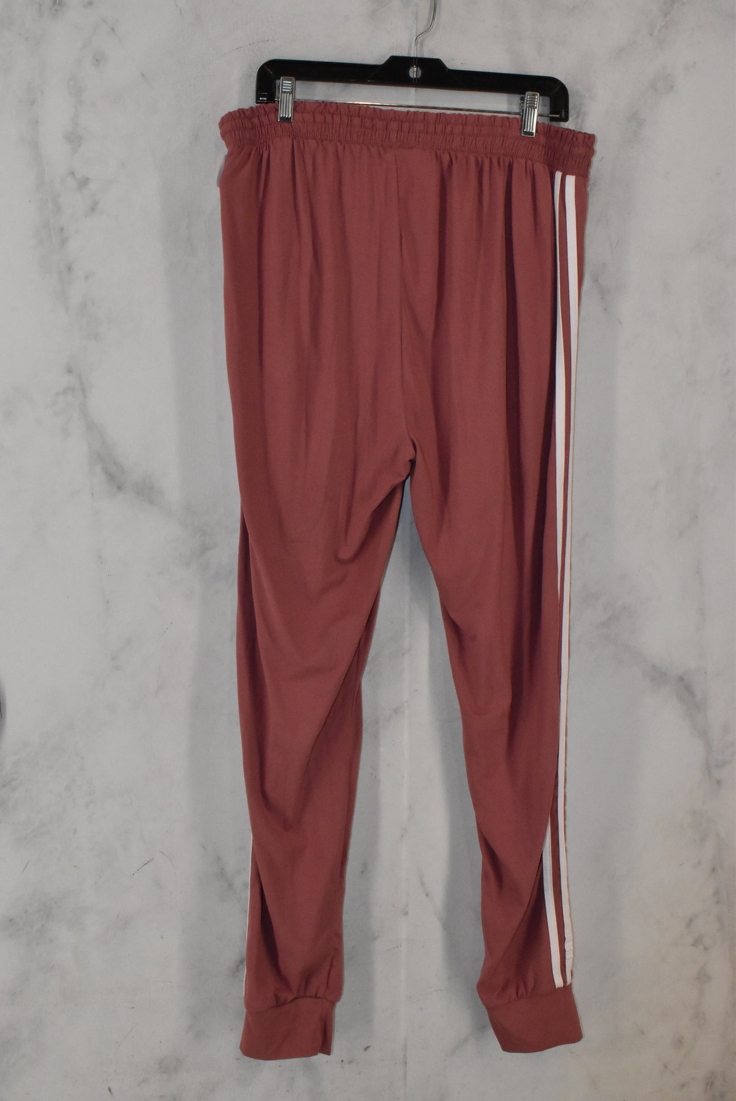 Athletic Pants By Clothes Mentor  Size: 2x