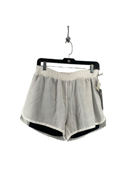 Athletic Shorts By Daisy Fuentes  Size: M