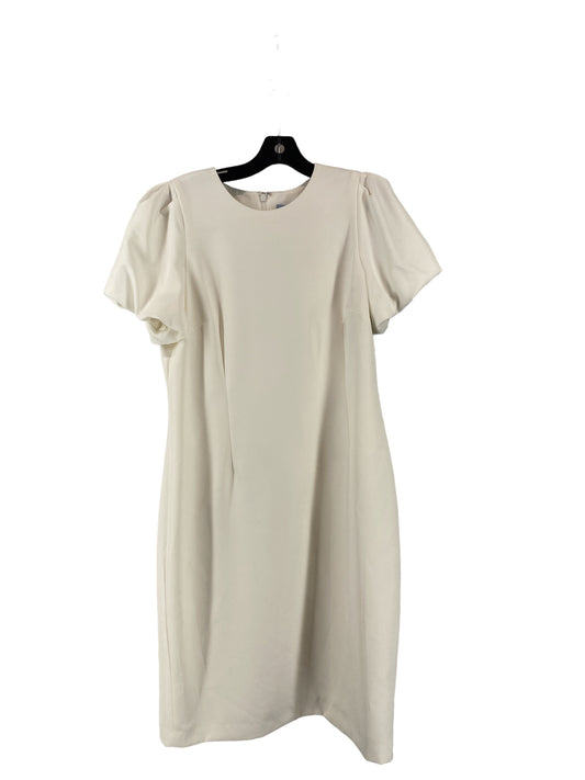 Dress Party Midi By Antonio Melani  Size: 12