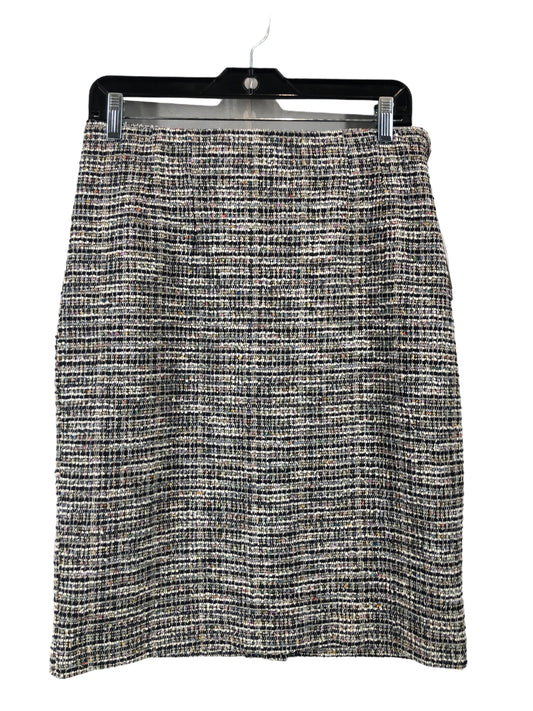 Skirt Mini & Short By Amanda + Chelsea  Size: M