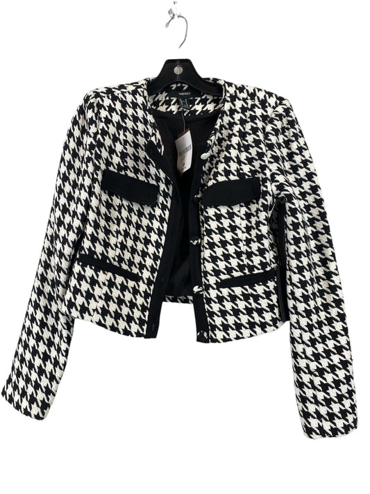 Blazer By Forever 21  Size: M
