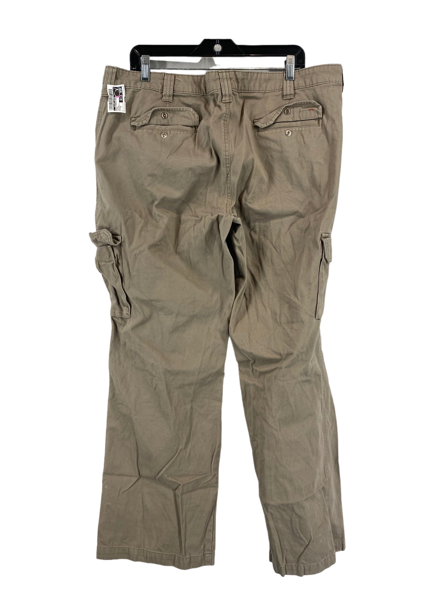 Pants Cargo & Utility By Clothes Mentor  Size: 18