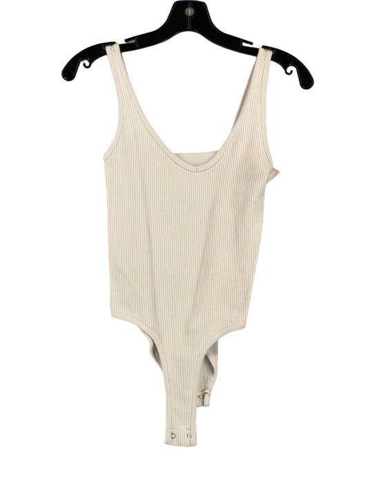 Bodysuit By Forever 21  Size: S