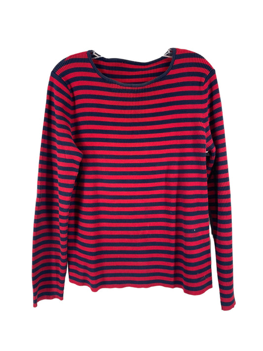 Sweater By Ralph Lauren  Size: Xl