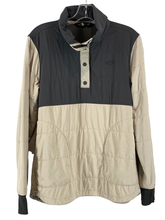Jacket Other By North Face  Size: L