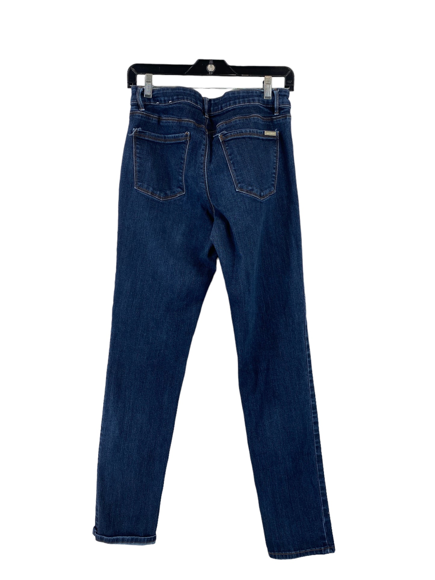 Jeans Skinny By White House Black Market  Size: 8