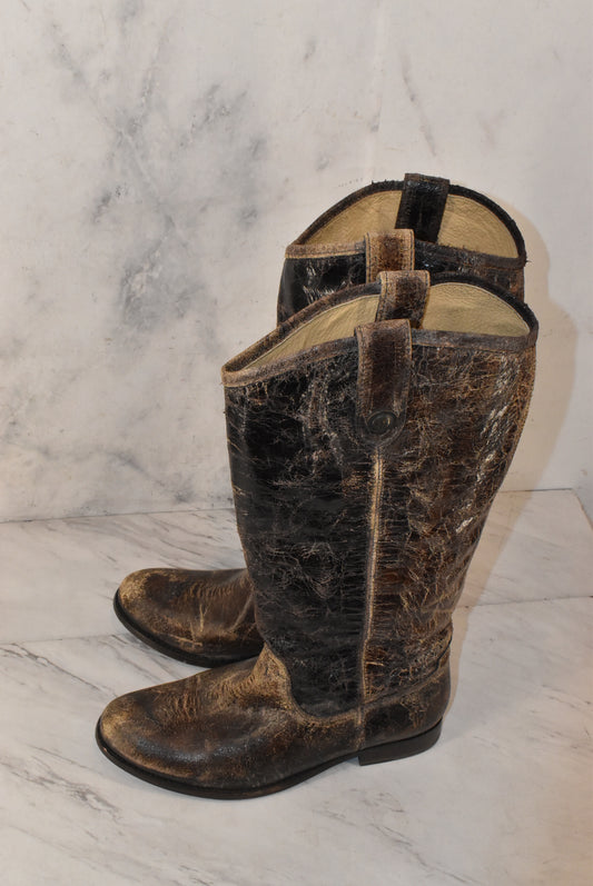 vinge forgænger udstilling Boots – Clothes Mentor Fort Worth Alliance TX #186