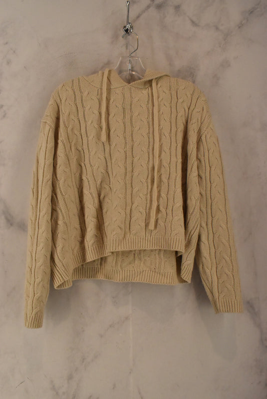 Sweater By Fashion Nova  Size: M