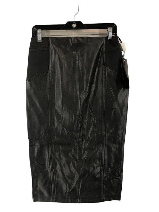Skirt Midi By Iris  Size: L