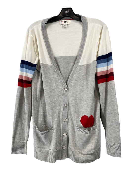 Cardigan By Clothes Mentor  Size: S