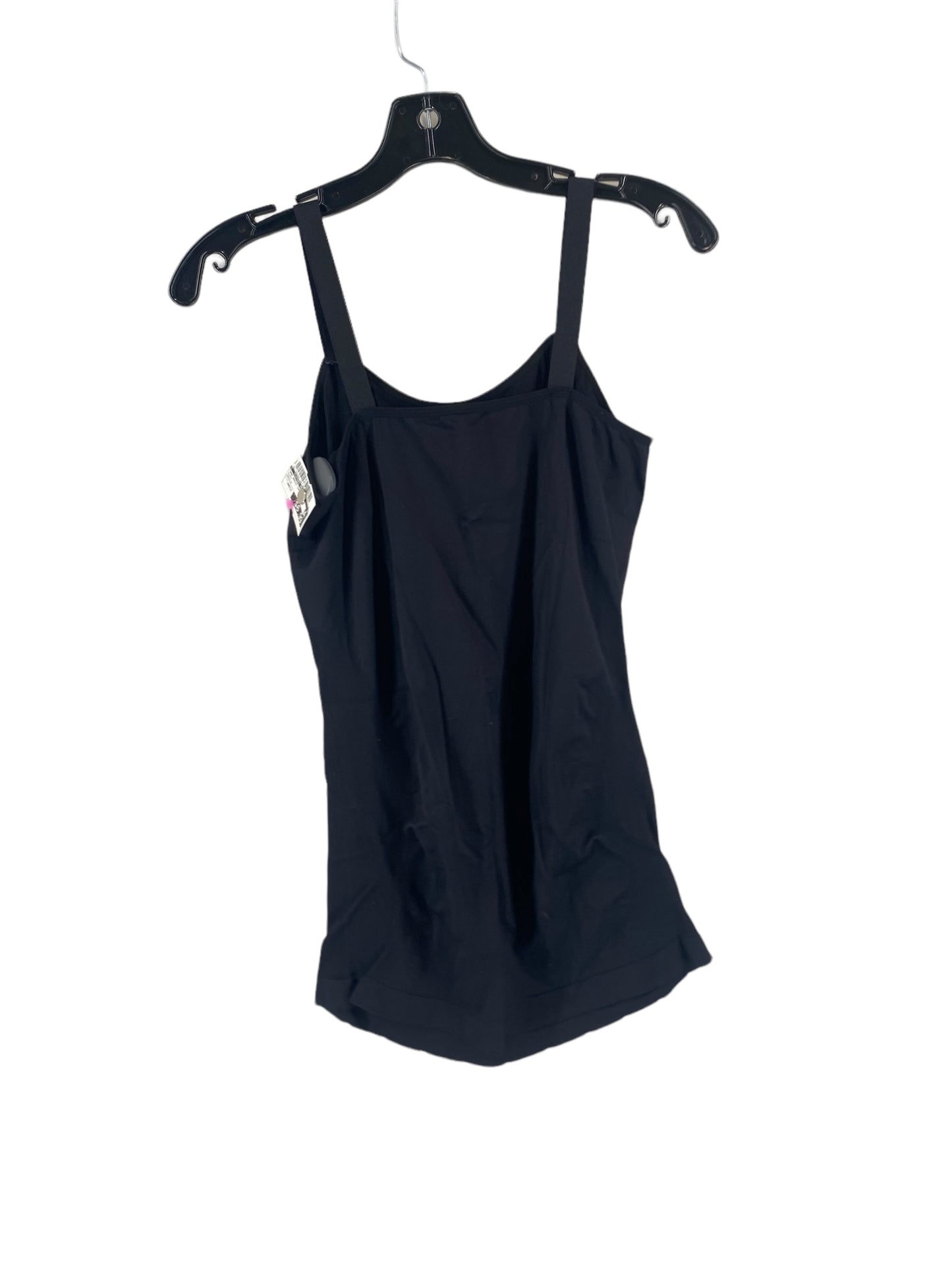 Tank Basic Cami By Clothes Mentor  Size: Onesize