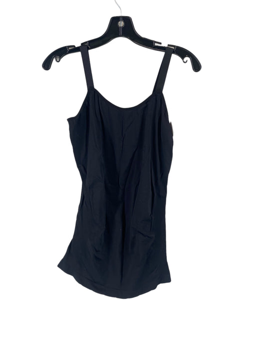 Tank Basic Cami By Clothes Mentor  Size: Onesize