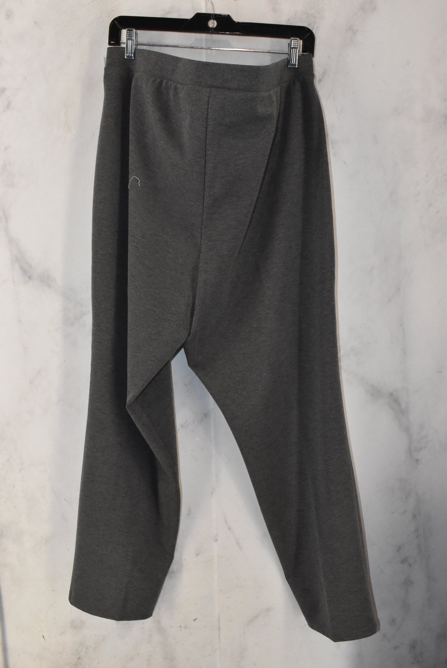 Pants Work/dress By Worthington  Size: 1x