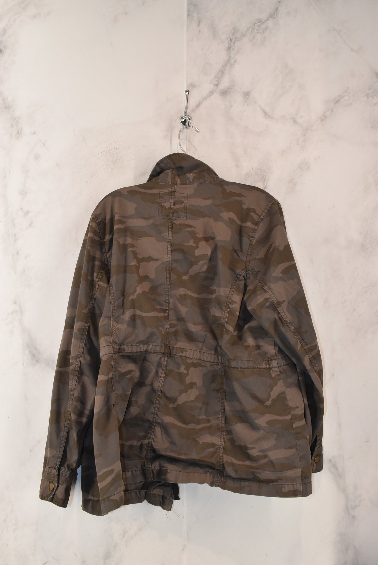 Jacket Other By Sonoma  Size: 1x