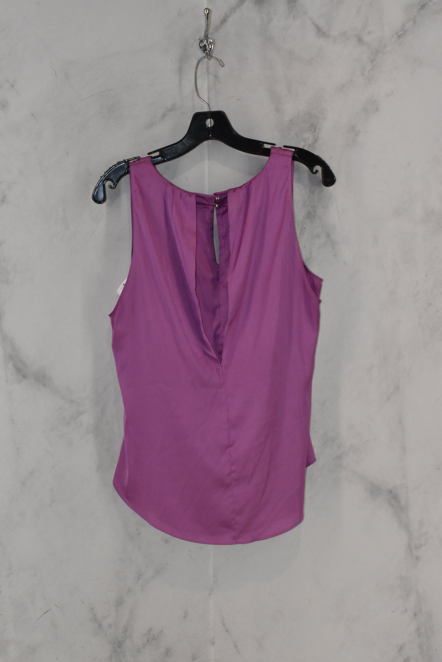 Top Sleeveless By White House Black Market  Size: S