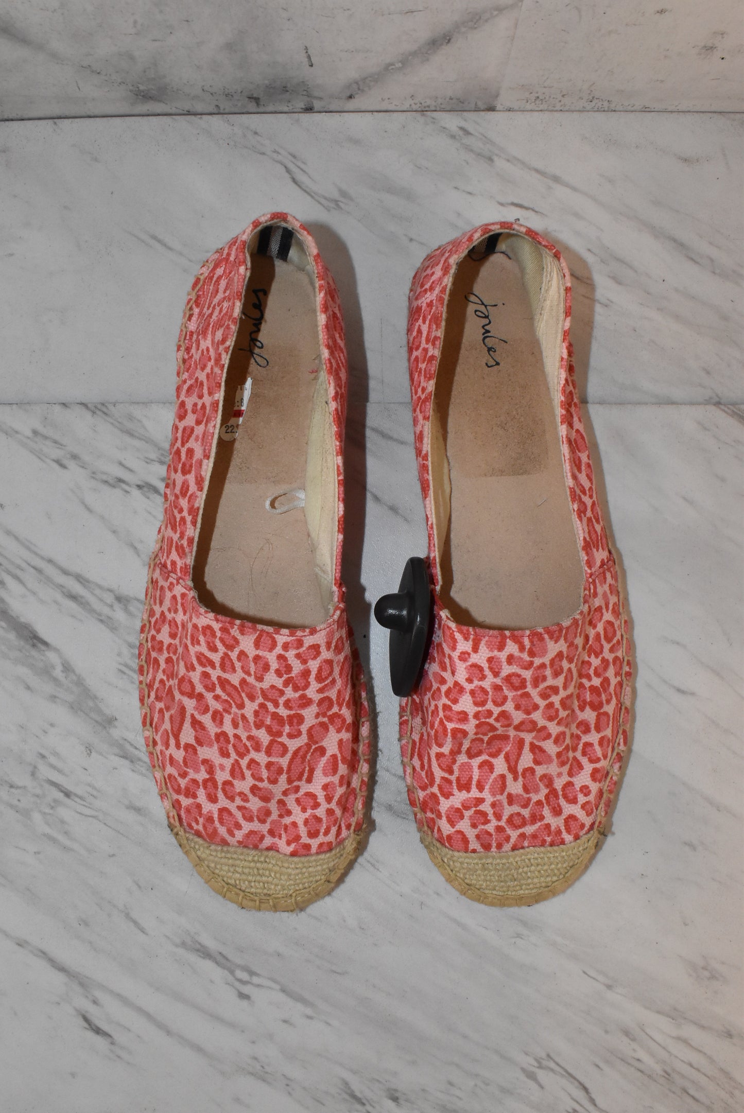 Shoes Flats Other By Joules  Size: 9