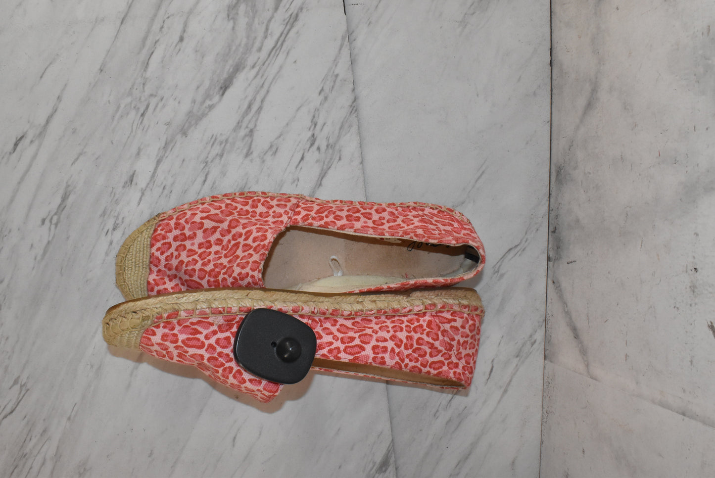Shoes Flats Other By Joules  Size: 9