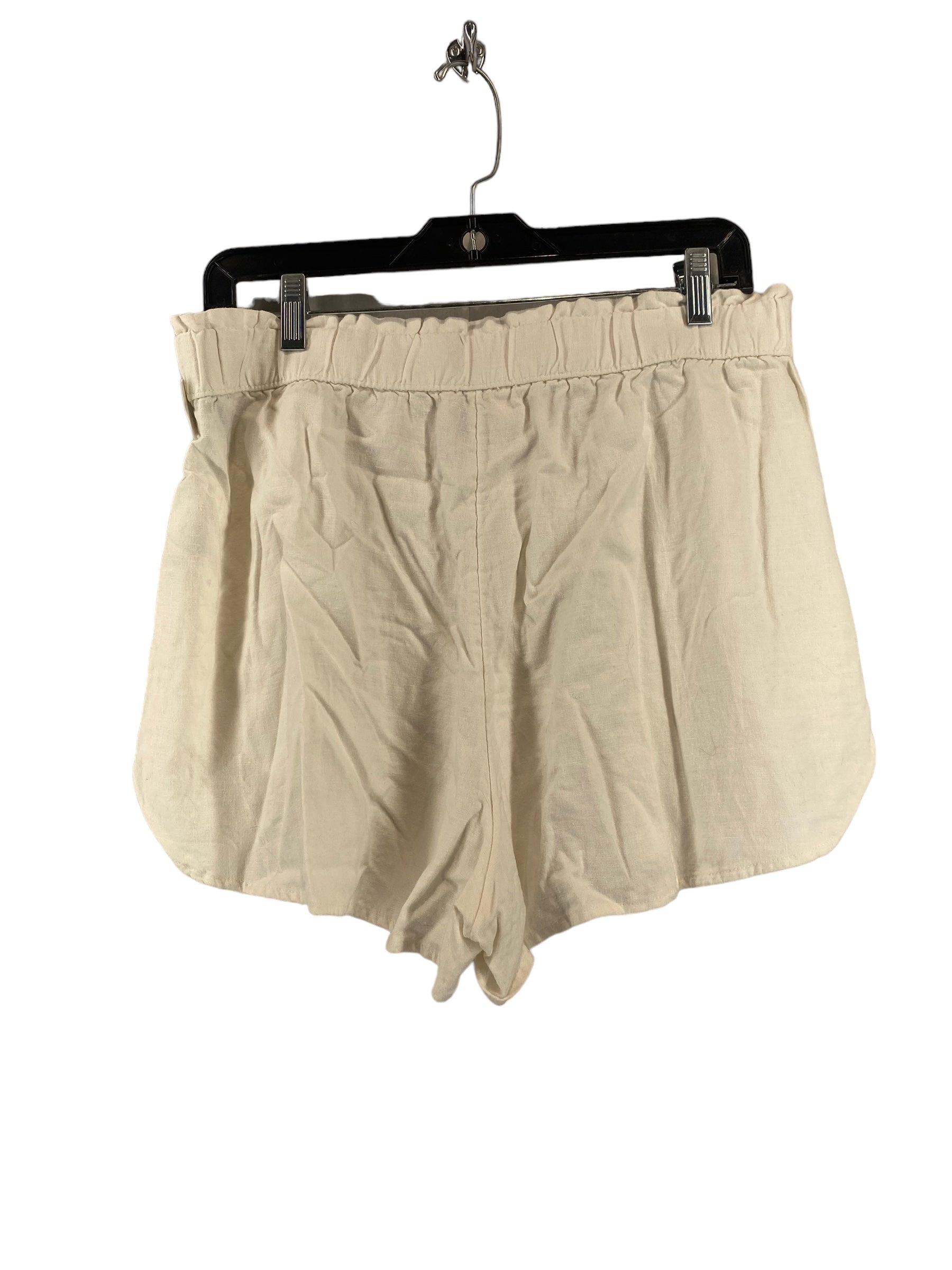 Universal thread bermuda on sale shorts