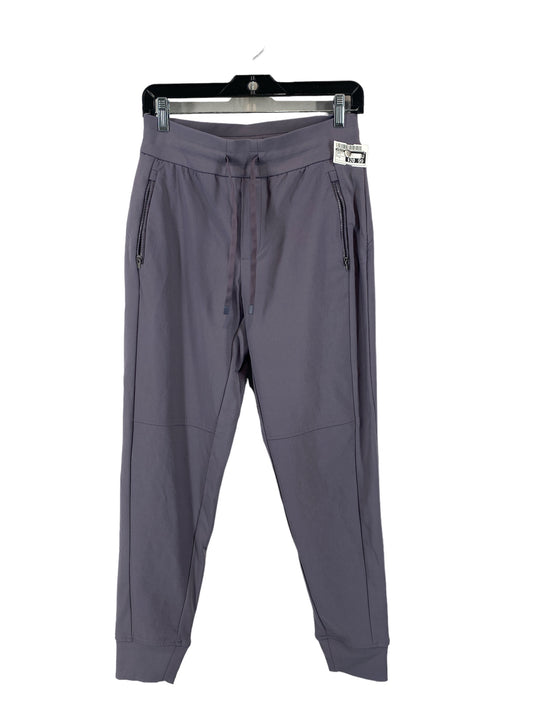 Athletic Pants By Athleta  Size: 4