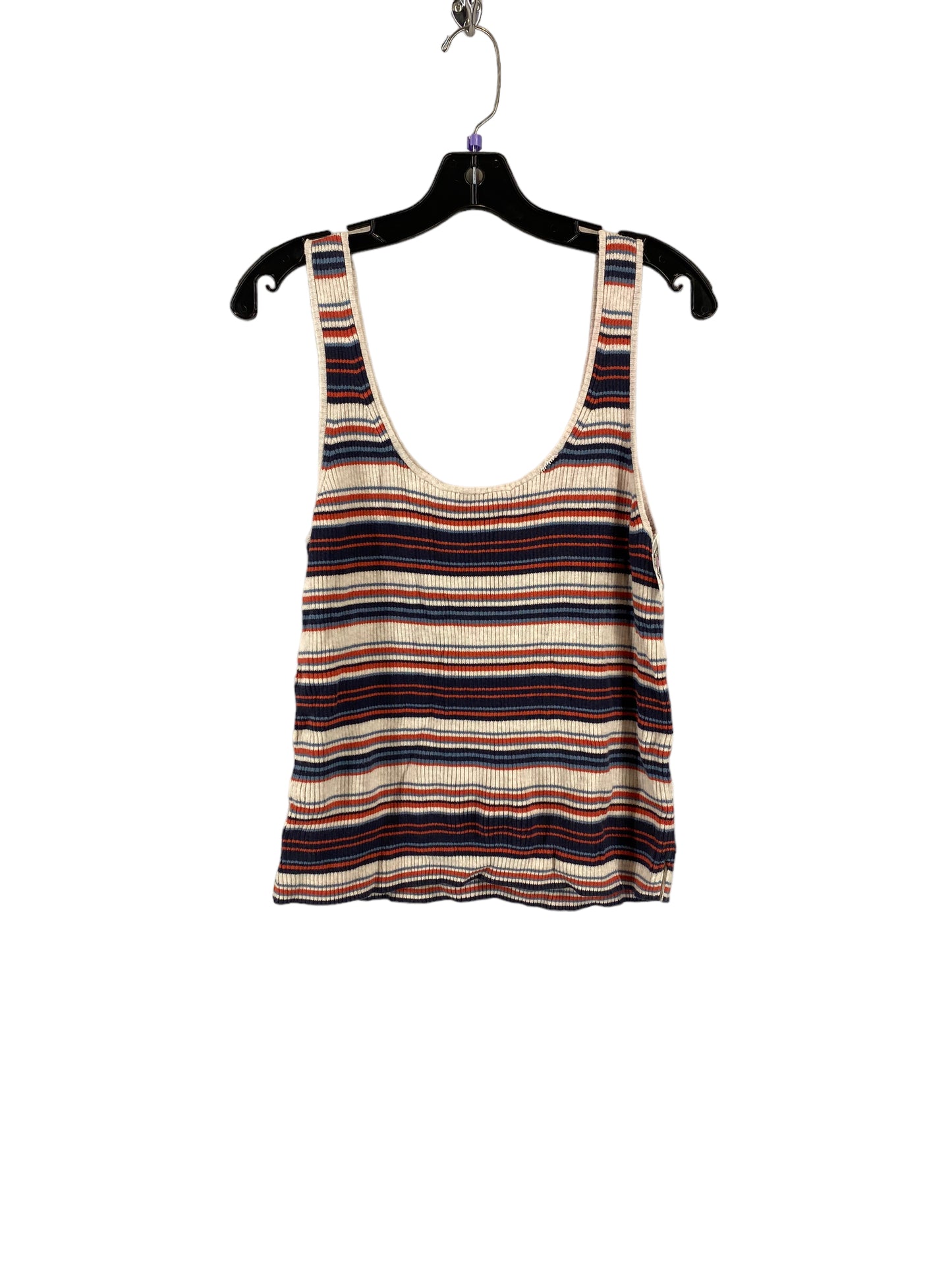 Tank Top By Madewell  Size: Xl