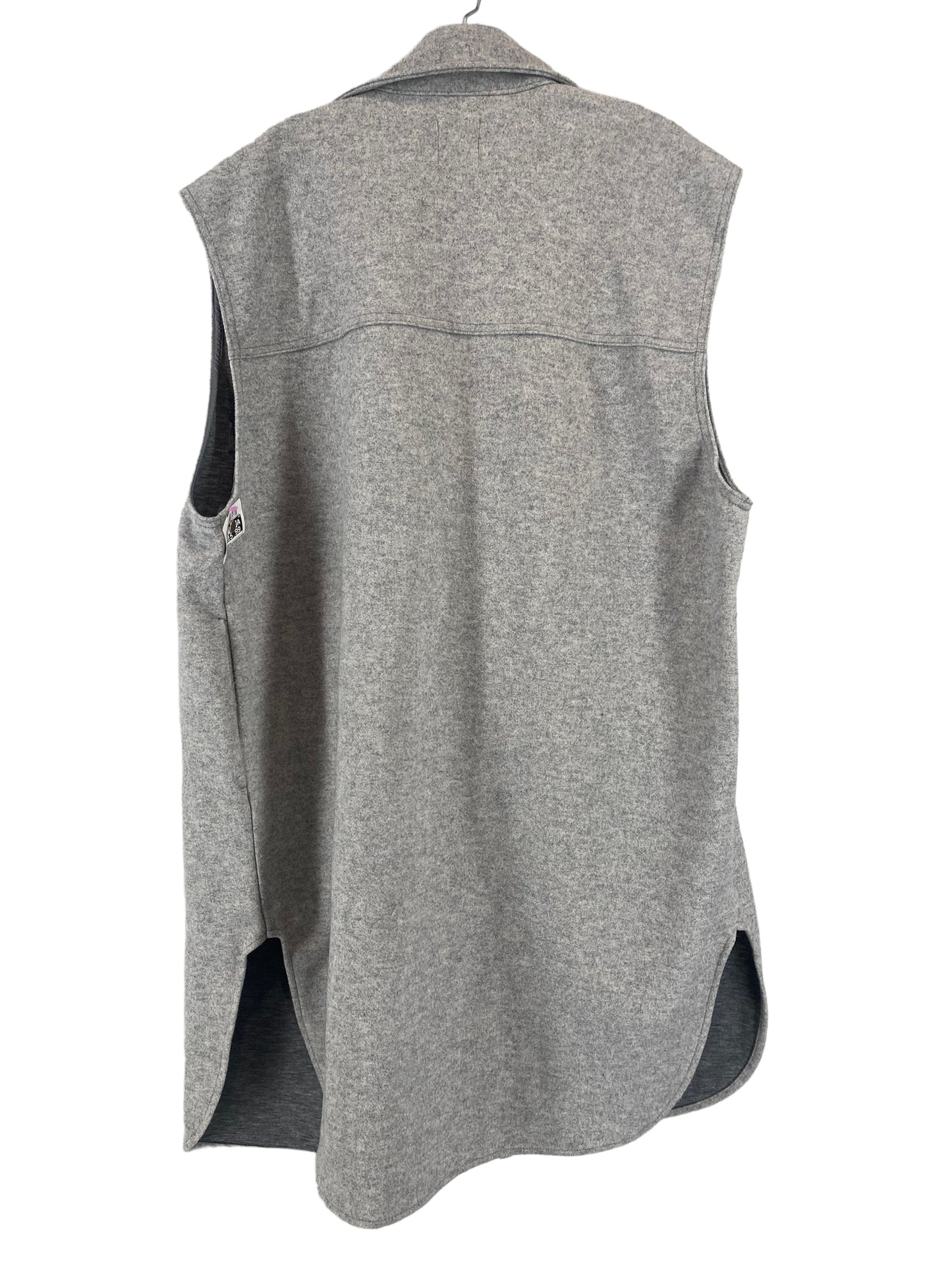 Vest Other By H&m  Size: M