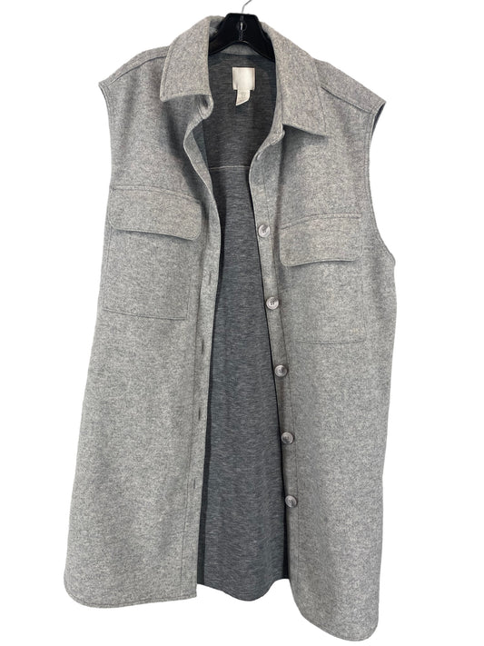 Vest Other By H&m  Size: M