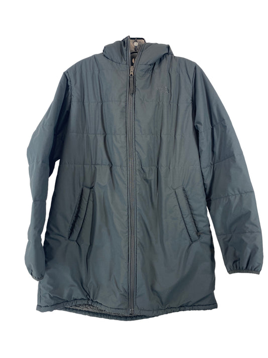 Coat Puffer & Quilted By The North Face  Size: L