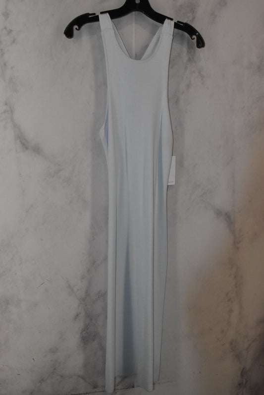 Dress Casual Maxi By Shoedazzle  Size: S