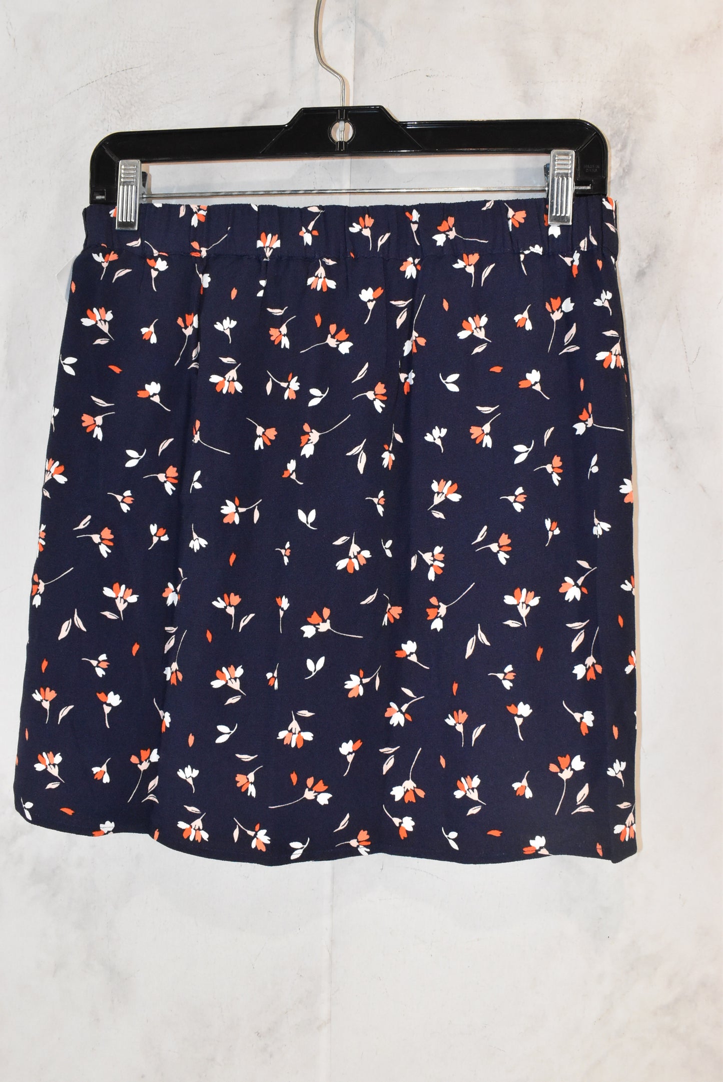 Skirt Mini & Short By Draper James  Size: Xs