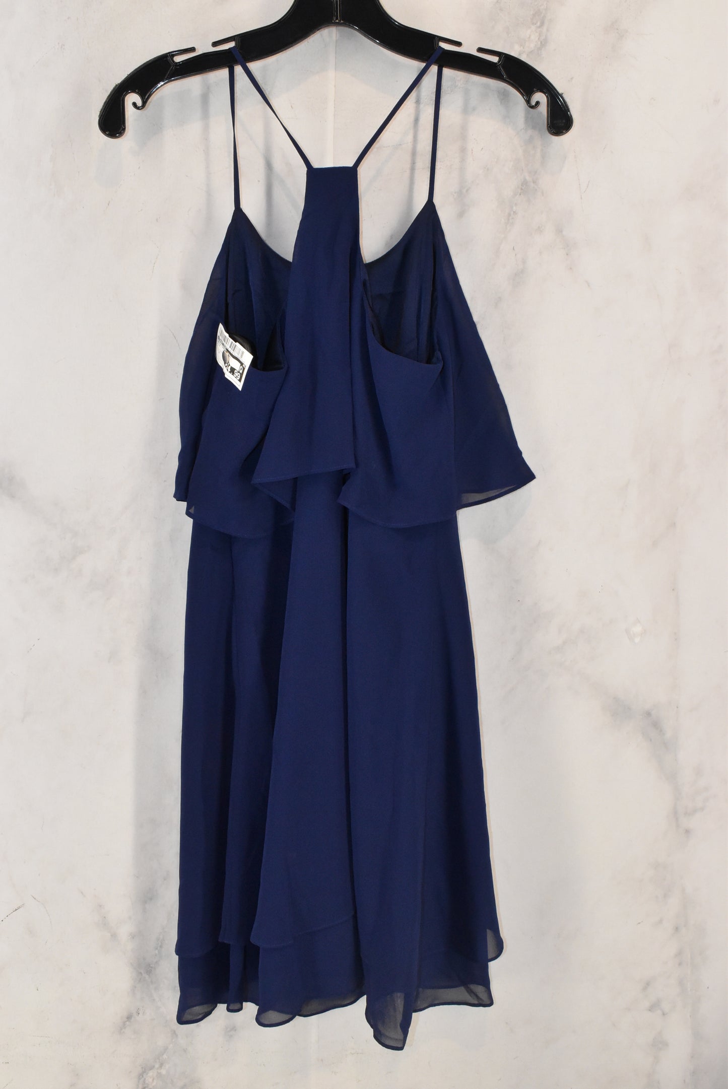 Dress Casual Short By Gianni Bini  Size: 4