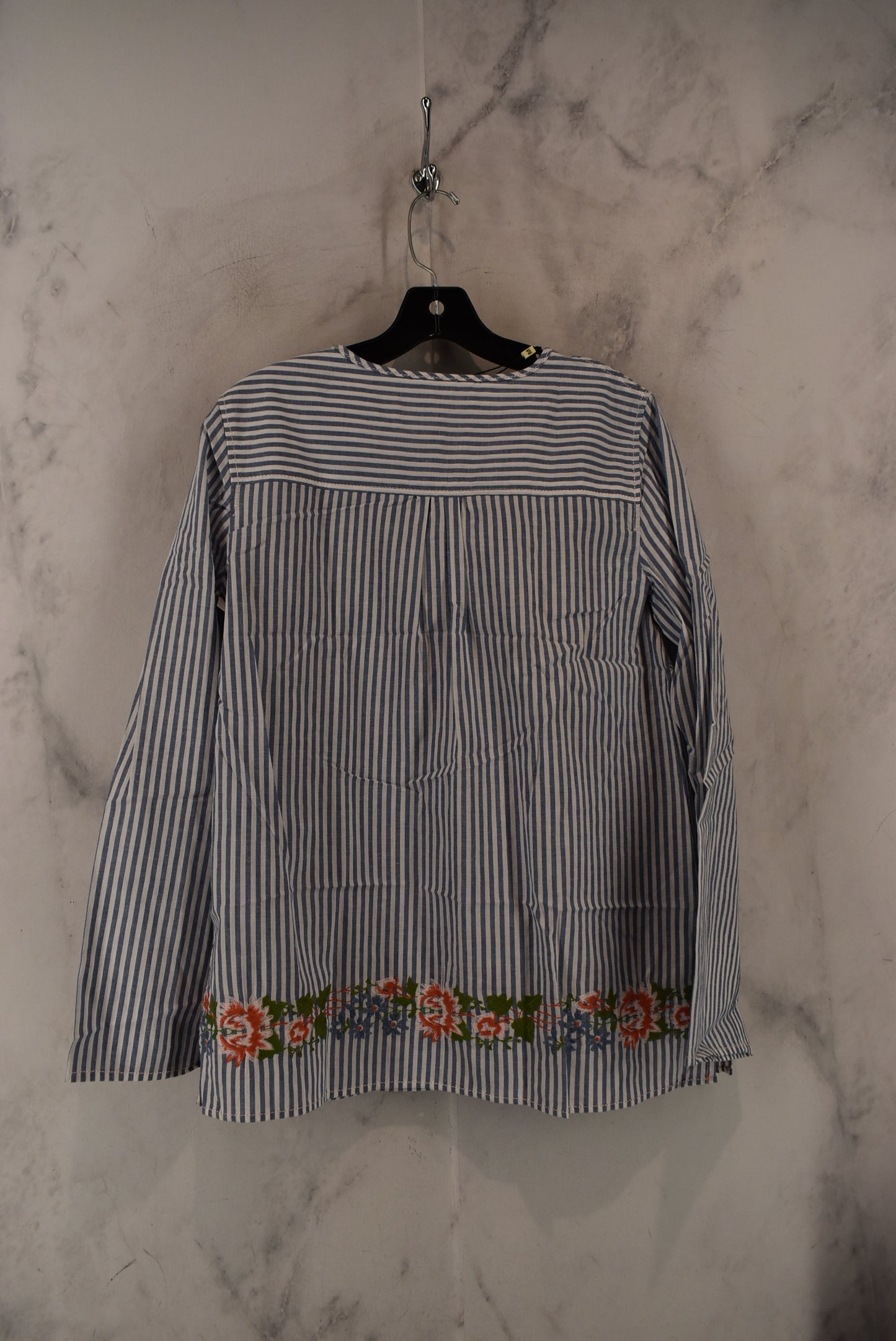 Top Long Sleeve By Sophie Max  Size: S