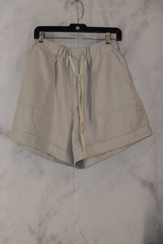 Shorts By Zenana Outfitters  Size: 1x