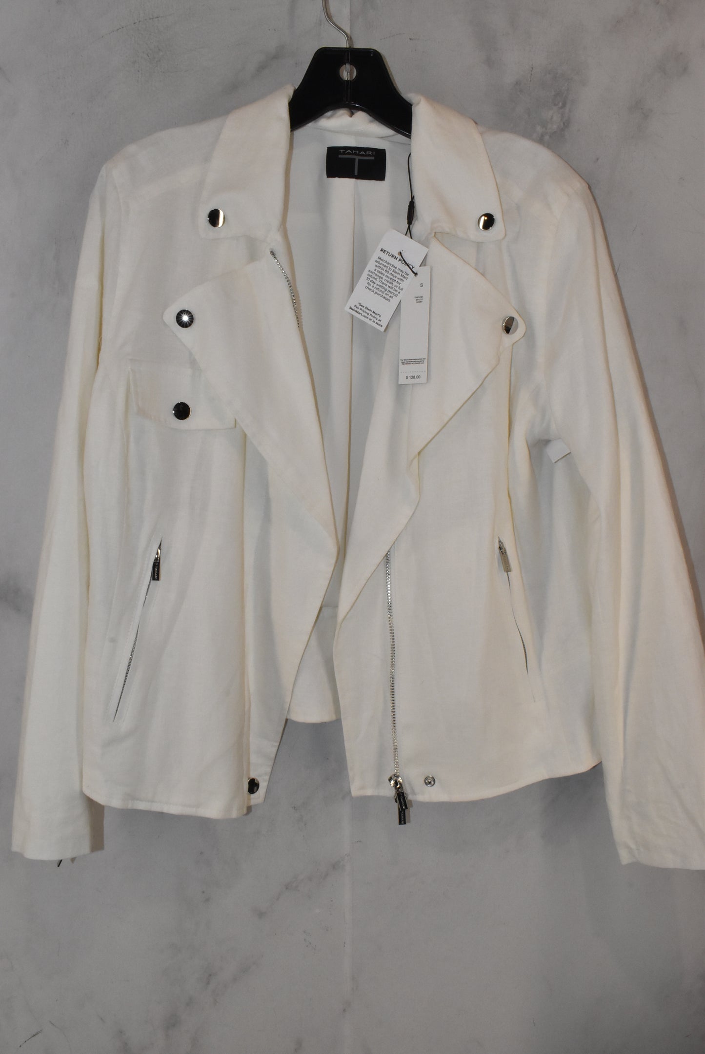 Jacket Other By Tahari  Size: S