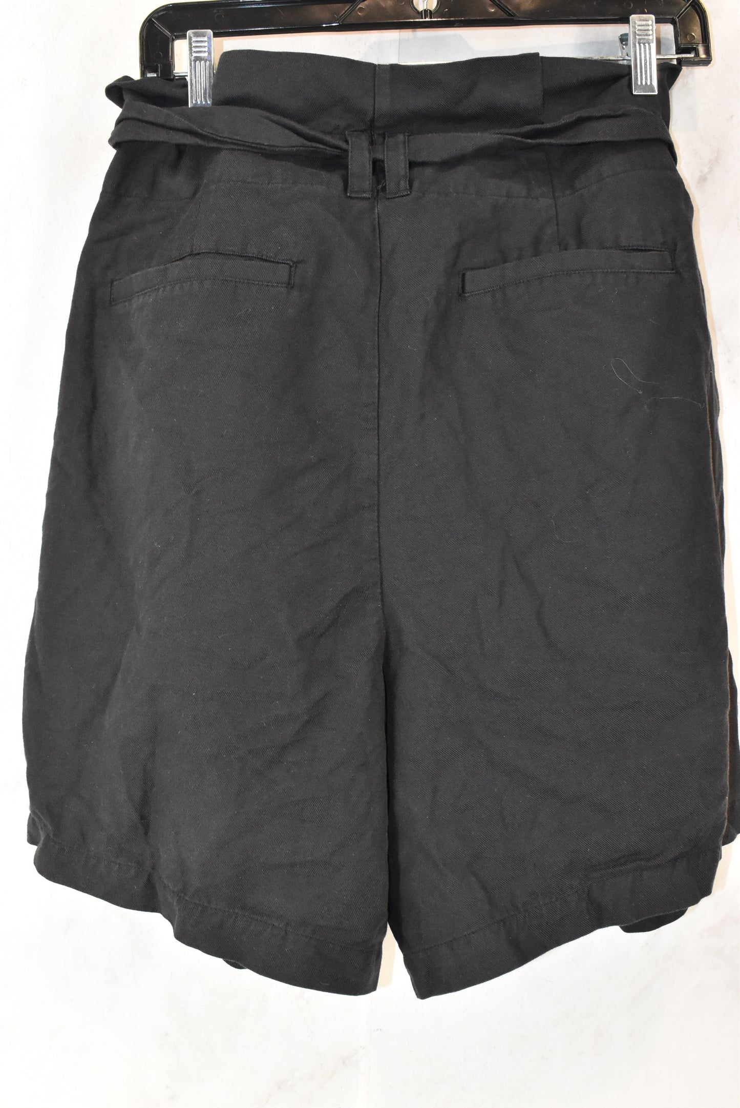 Shorts By Kim Rogers  Size: 16