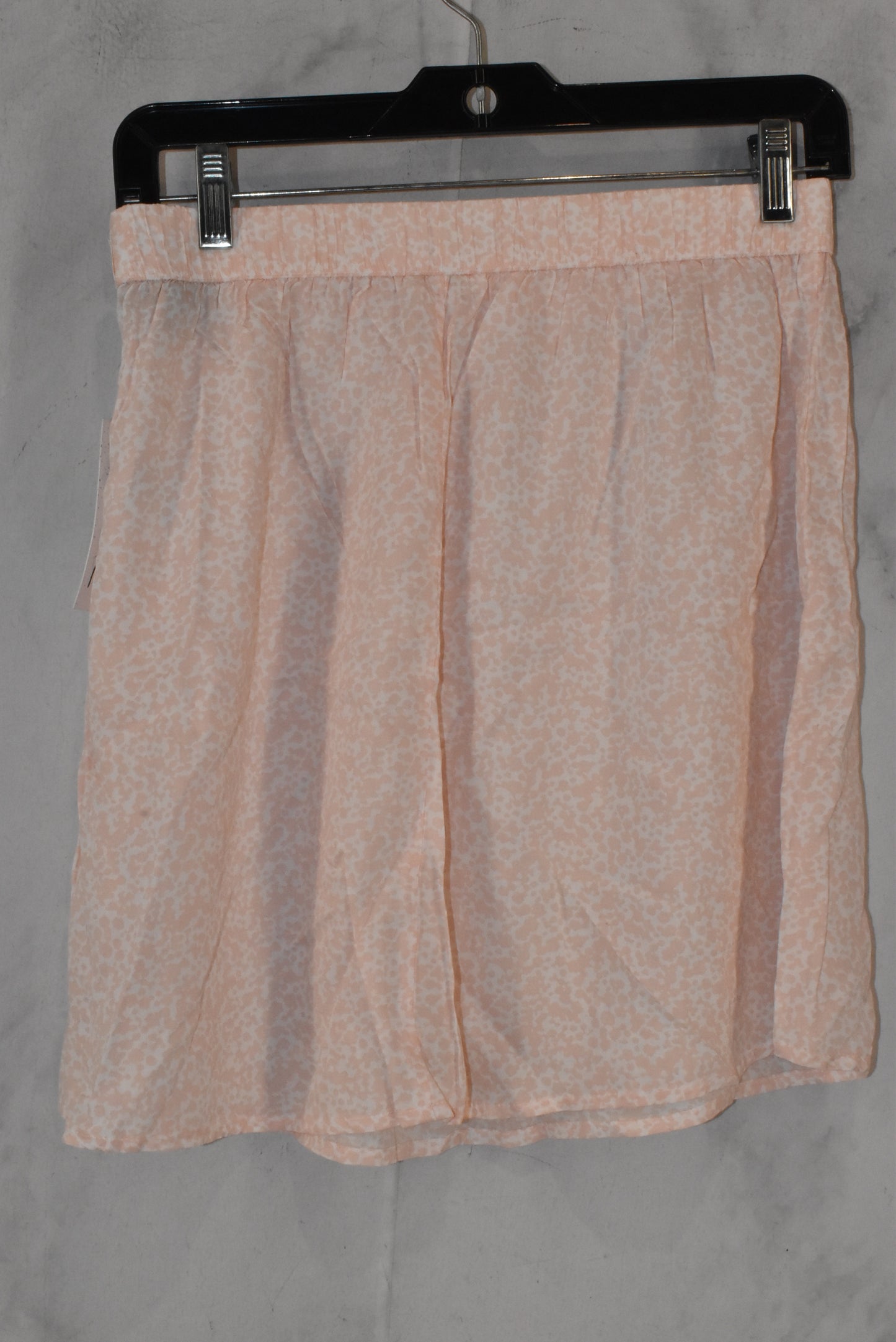 Skirt Mini & Short By Abound  Size: M
