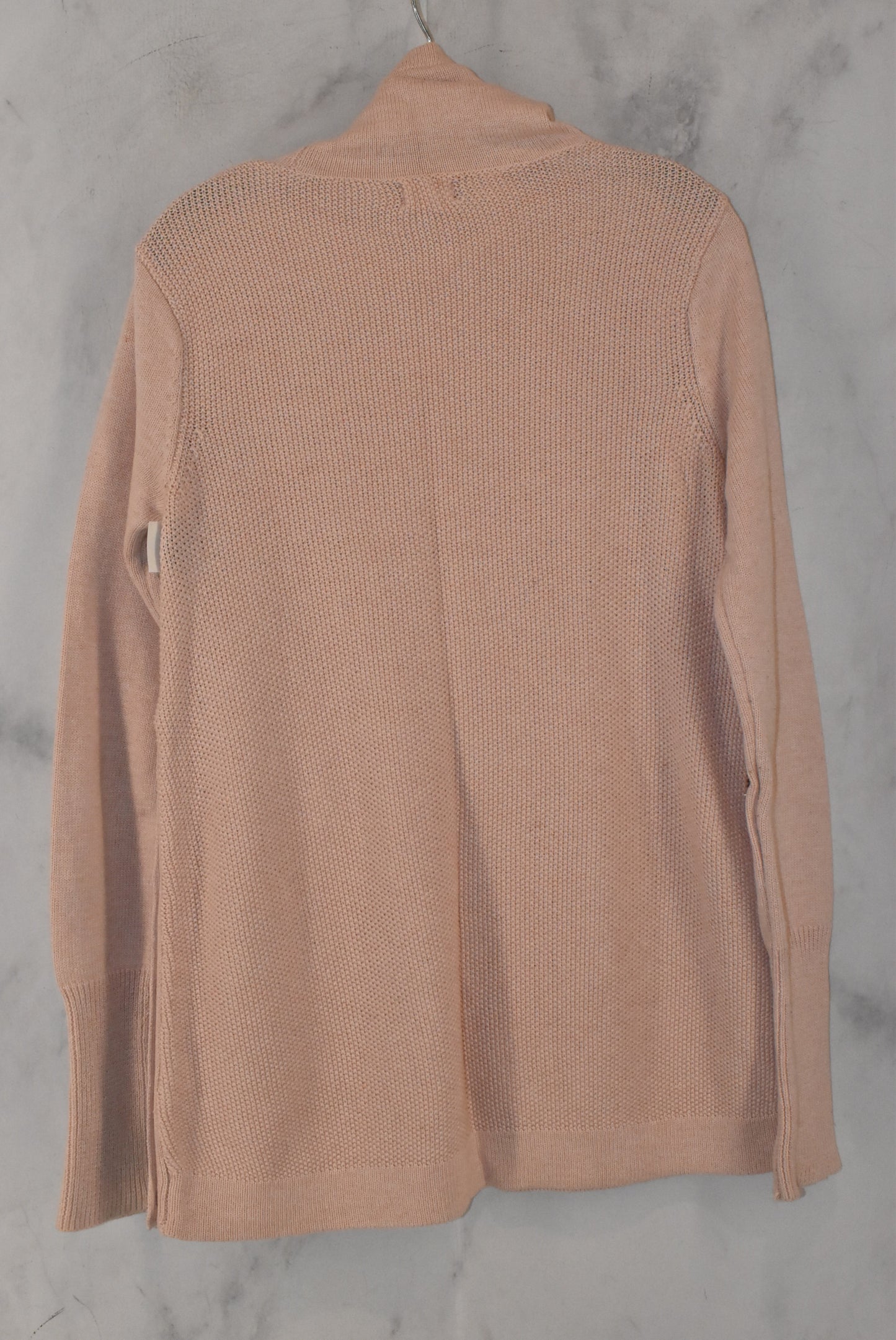 Sweater By Sigrid Olsen  Size: S