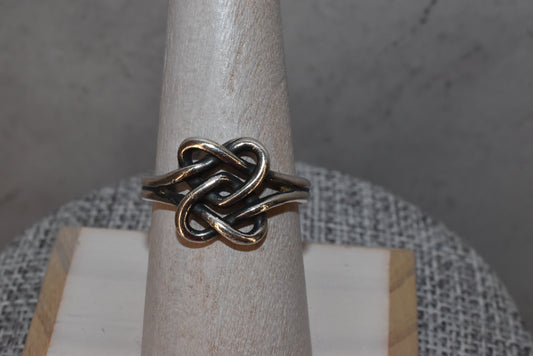 Ring Designer By James Avery