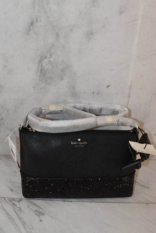Crossbody Designer By Kate Spade  Size: Small