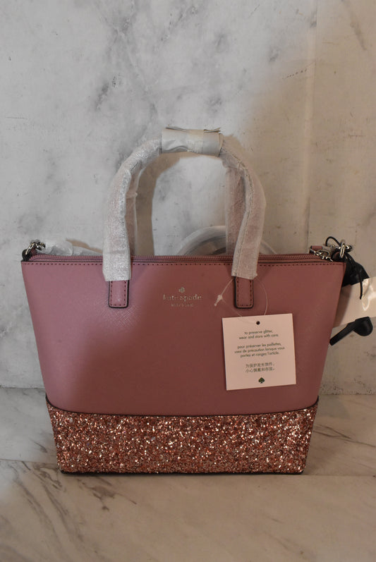 DKNY shopper bag Carol Tote Ivory, Buy bags, purses & accessories online