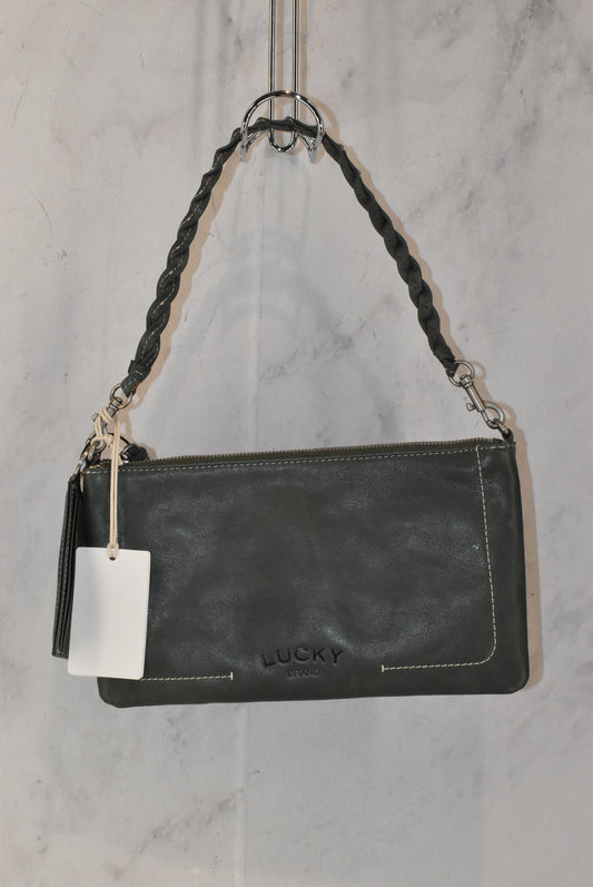Clutch By Lucky Brand  Size: Medium