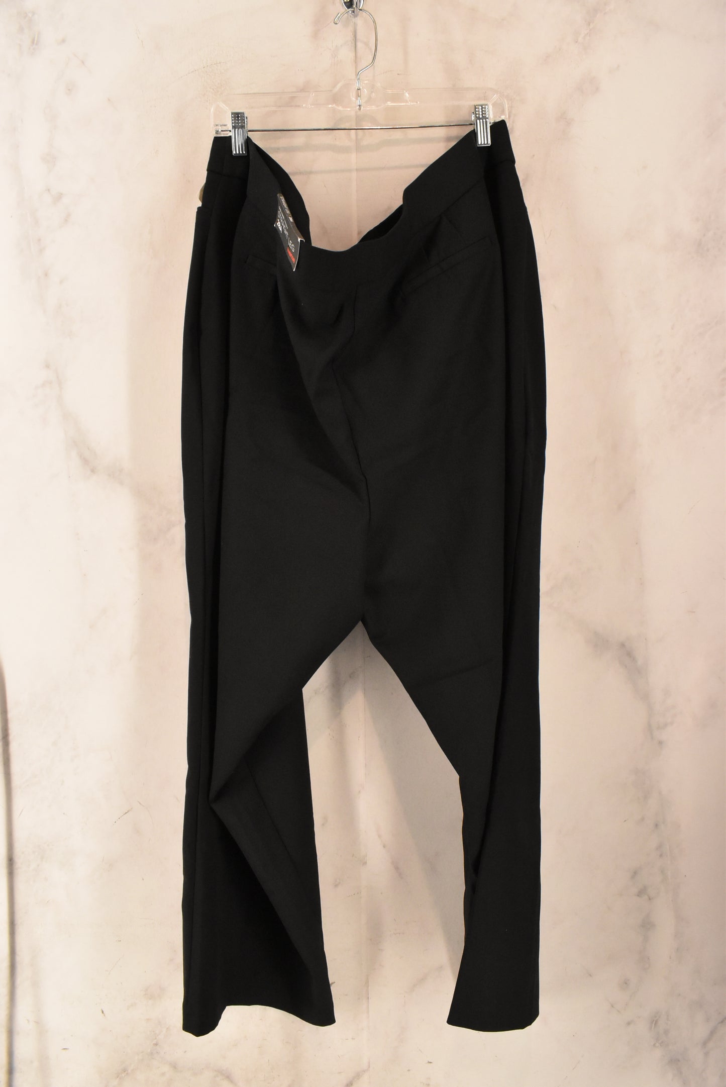 Pants Work/dress By Avenue  Size: 28