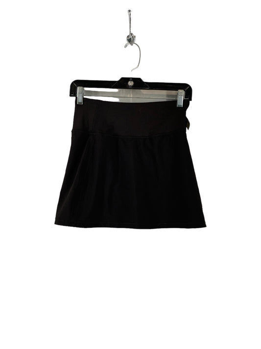 Athletic Skirt Skort By 90 Degrees By Reflex  Size: Xs